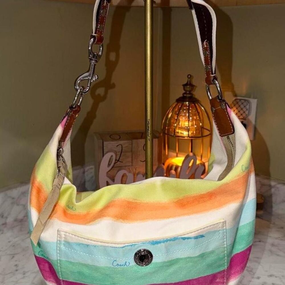 Coach Women's Multi Bag